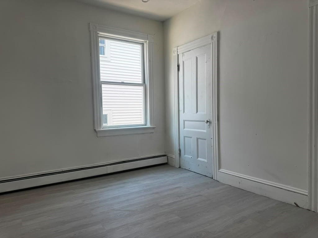 Multi Family at 792 Atwells Avenue, Providence, photo 29 of 47