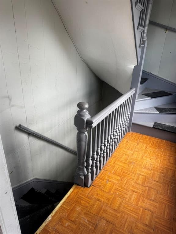 Multi Family at 792 Atwells Avenue, Providence, photo 25 of 47