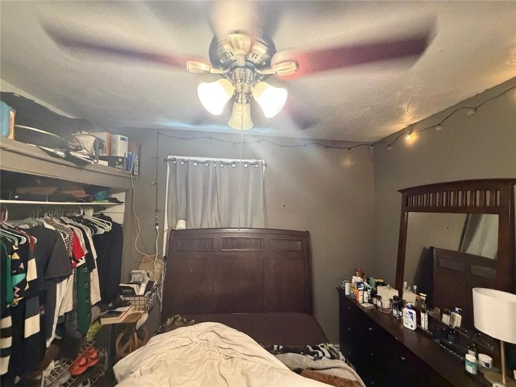 Multi Family at 792 Atwells Avenue, Providence, photo 21 of 47