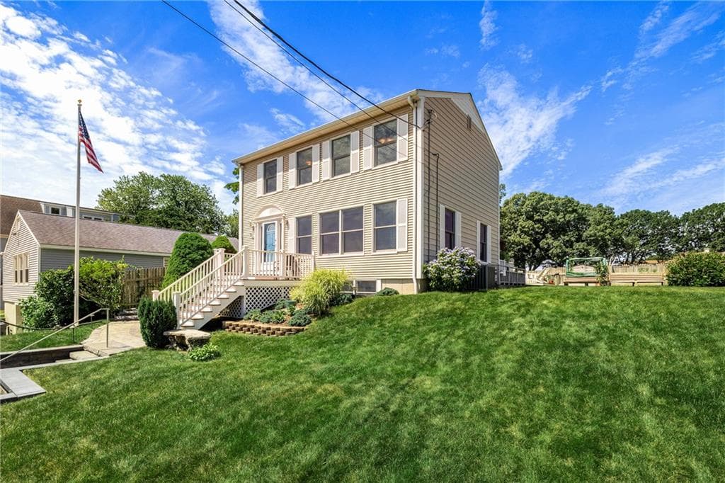 357 Capron Farm Drive photo 43