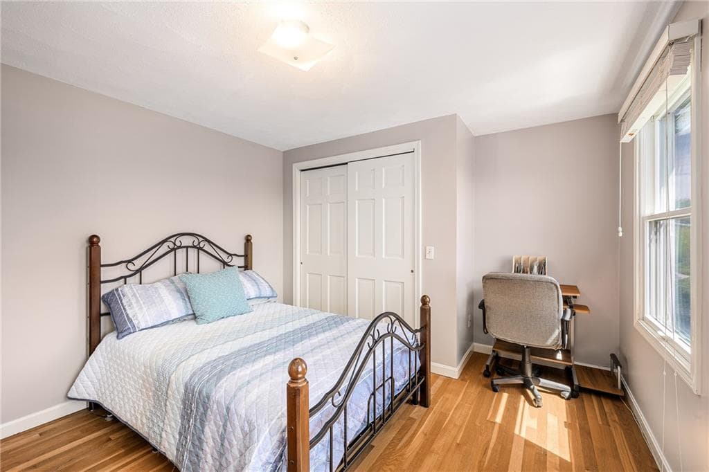 357 Capron Farm Drive photo 22