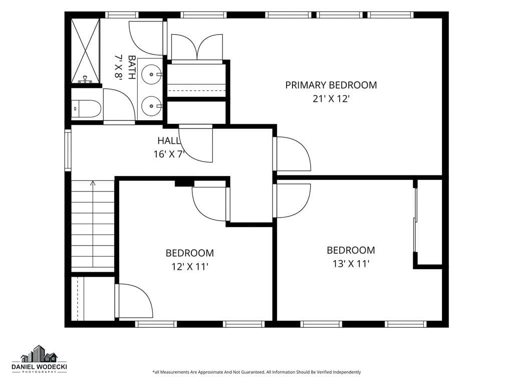 357 Capron Farm Drive photo 49