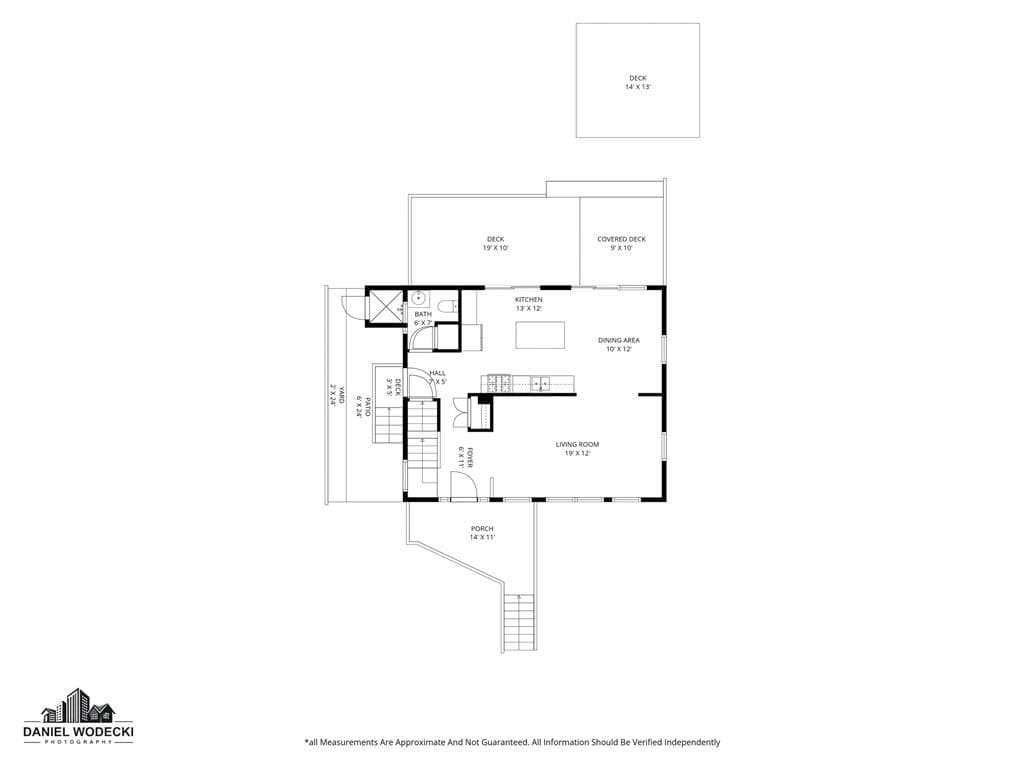 357 Capron Farm Drive photo 48