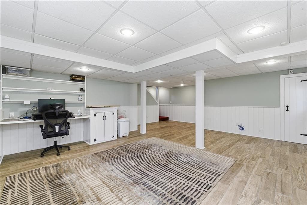 30 Princess Pine Circle photo 27