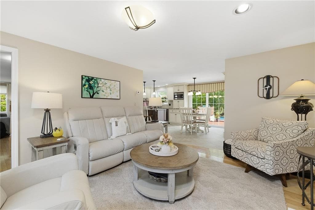 30 Princess Pine Circle photo 13