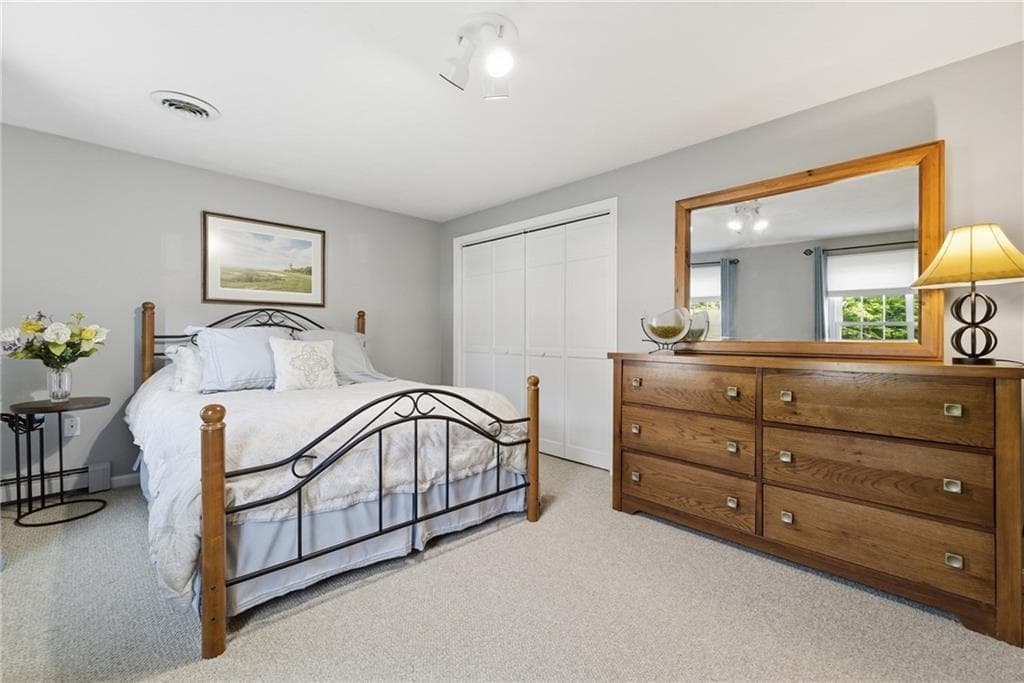 30 Princess Pine Circle photo 22
