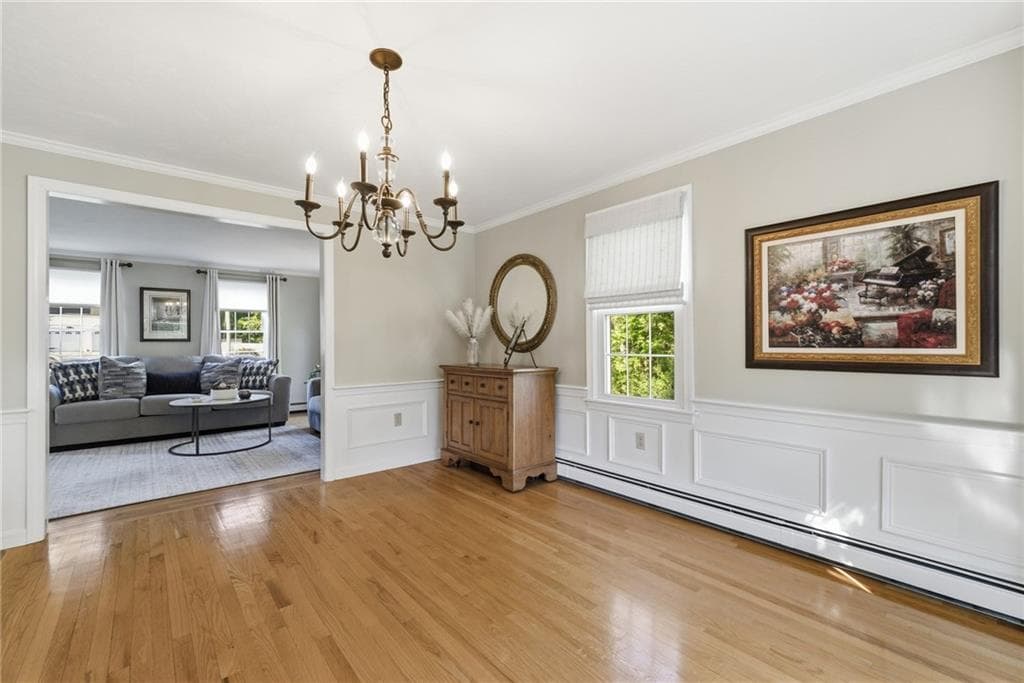 30 Princess Pine Circle photo 9