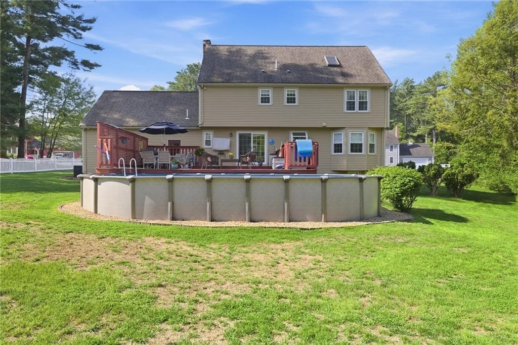 30 Princess Pine Circle photo 30