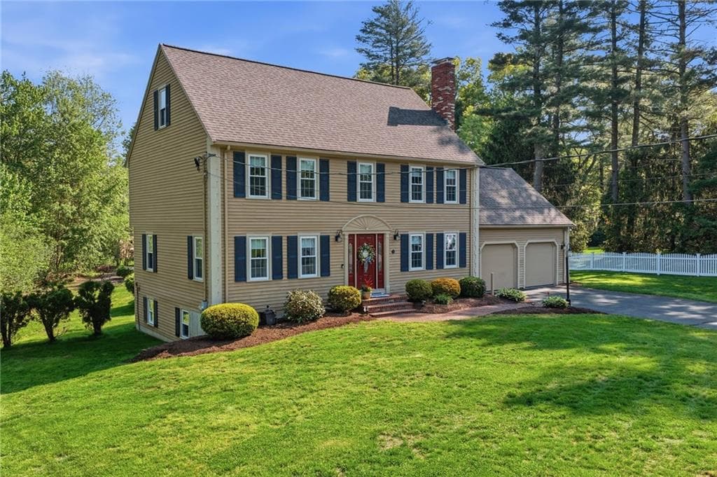 30 Princess Pine Circle photo 34