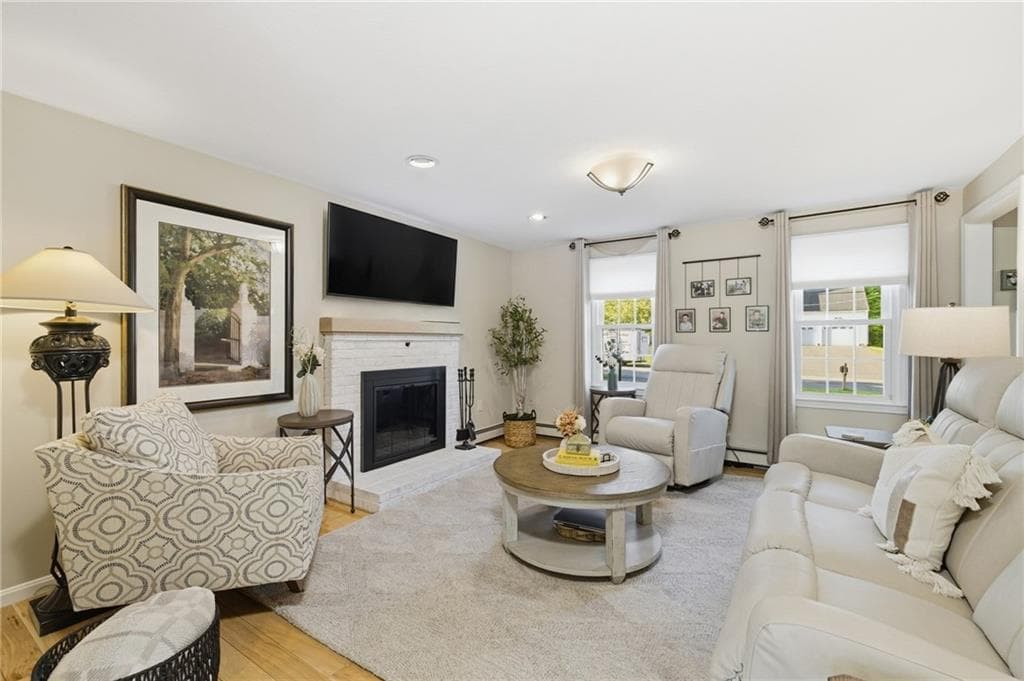 30 Princess Pine Circle photo 15