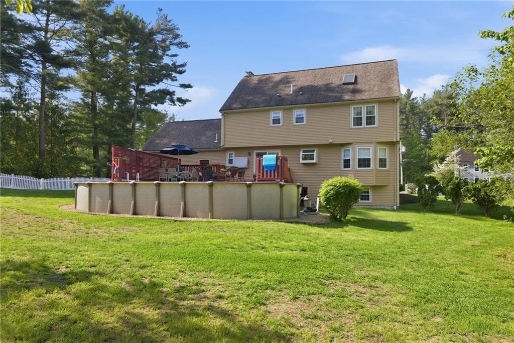 30 Princess Pine Circle photo 29
