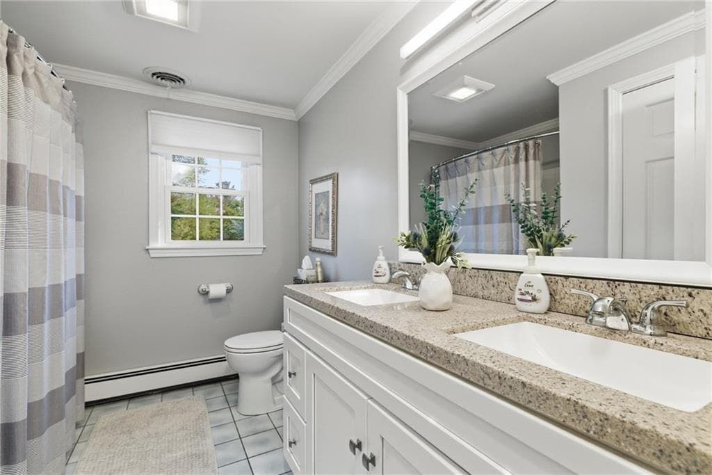 30 Princess Pine Circle photo 25
