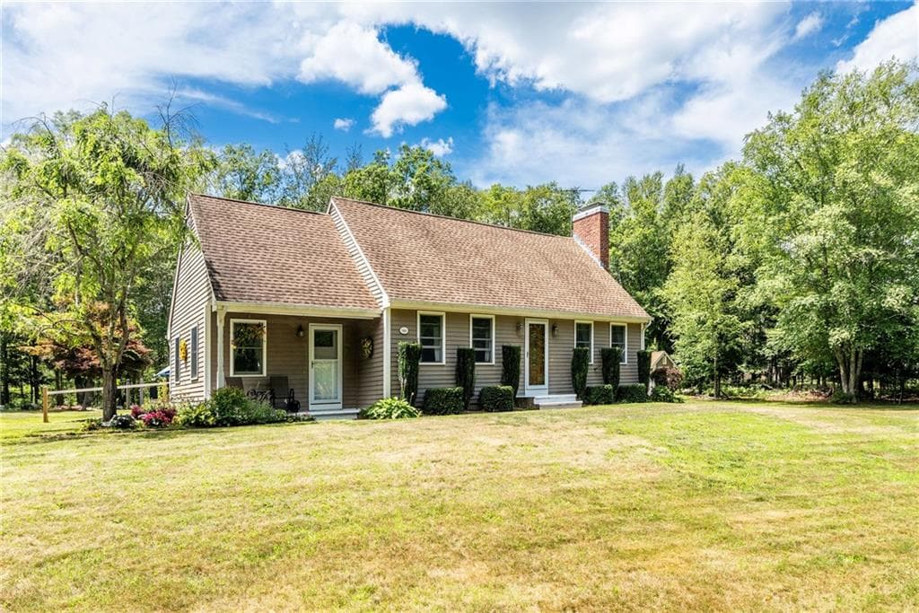 147 Woodville Alton Road photo 2