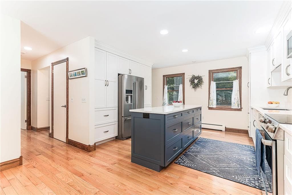 147 Woodville Alton Road photo 7
