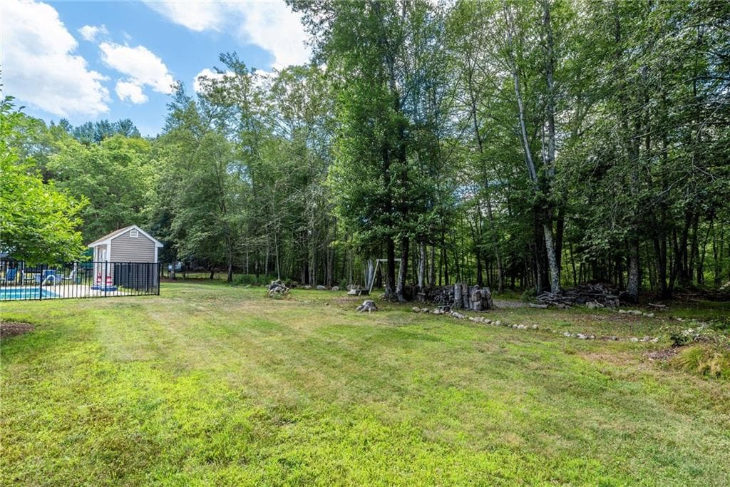 147 Woodville Alton Road photo 30