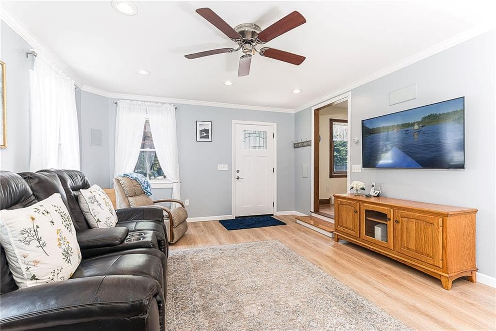 147 Woodville Alton Road photo 14