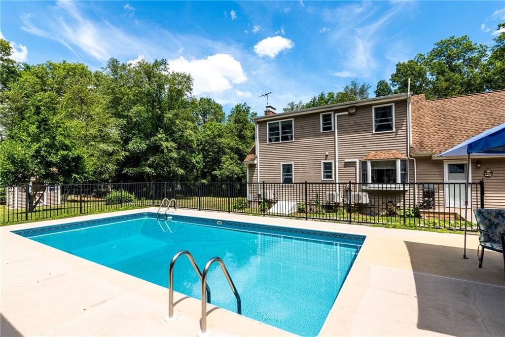 147 Woodville Alton Road photo 4
