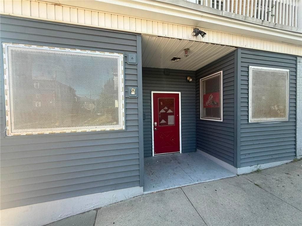 134 Rathbun Street photo 7