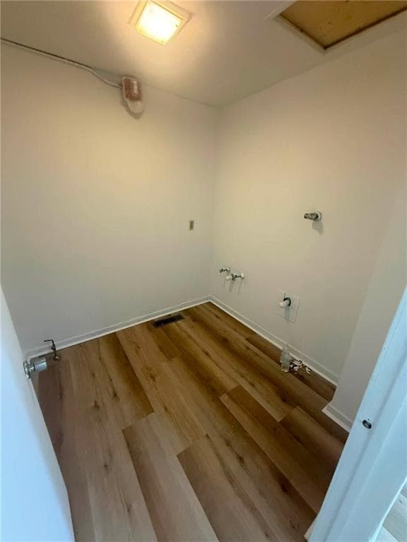 134 Rathbun Street photo 5
