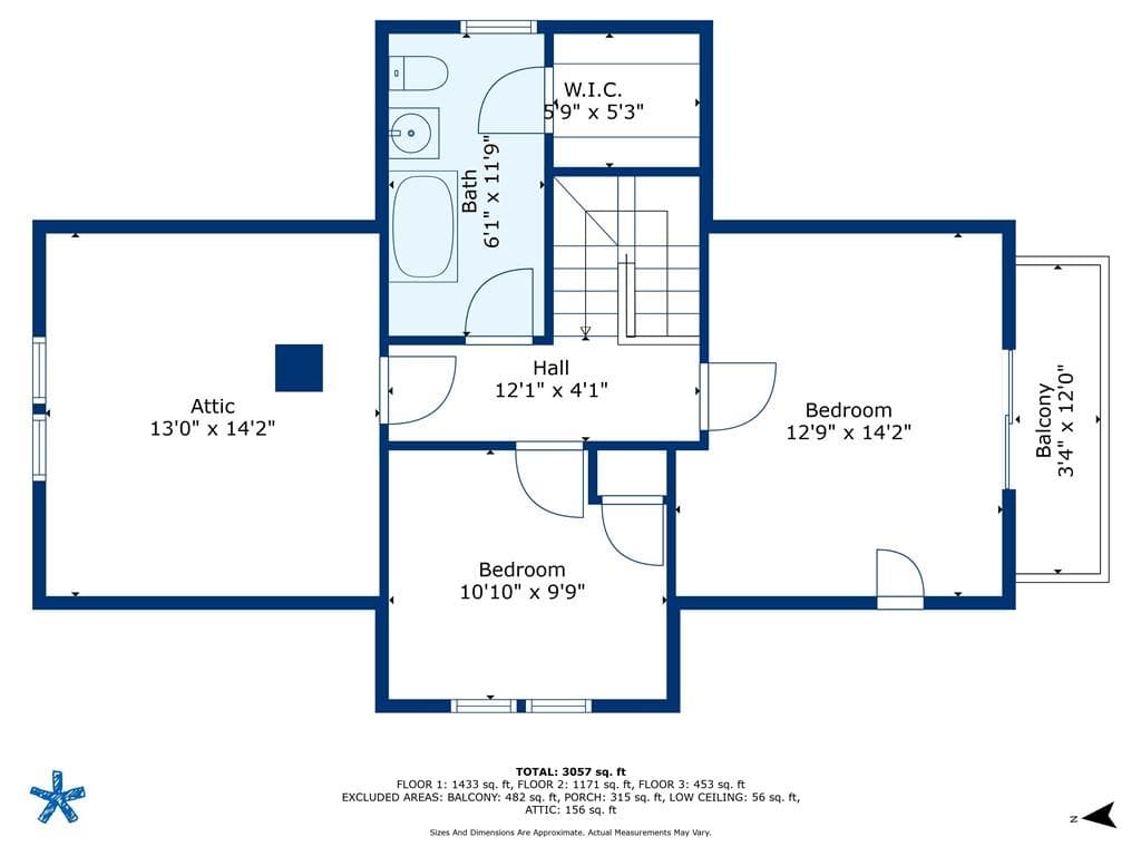 26 East Hills Road photo 46
