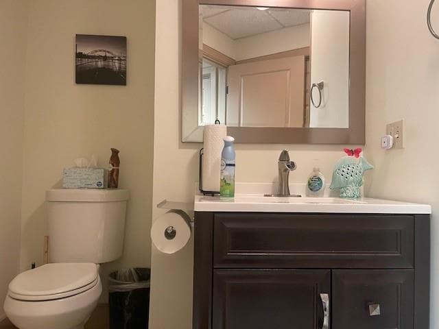 521 South Water Street UNIT 115 photo 13