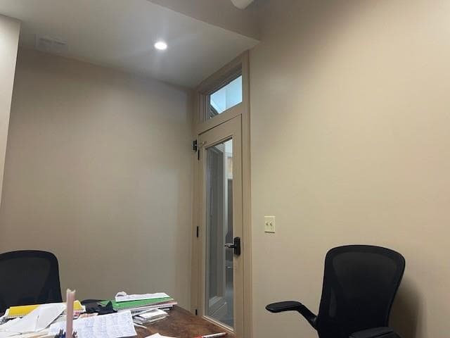 521 South Water Street UNIT 115 photo 16
