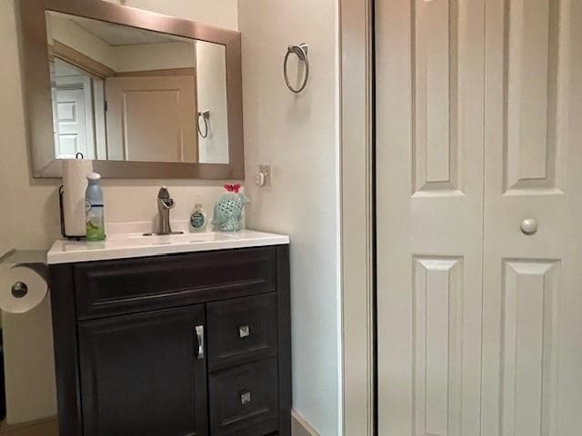 521 South Water Street UNIT 115 photo 12