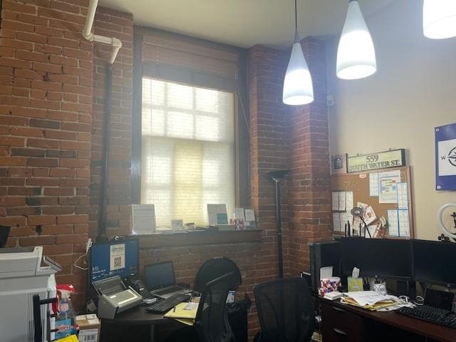 521 South Water Street UNIT 115 photo 14