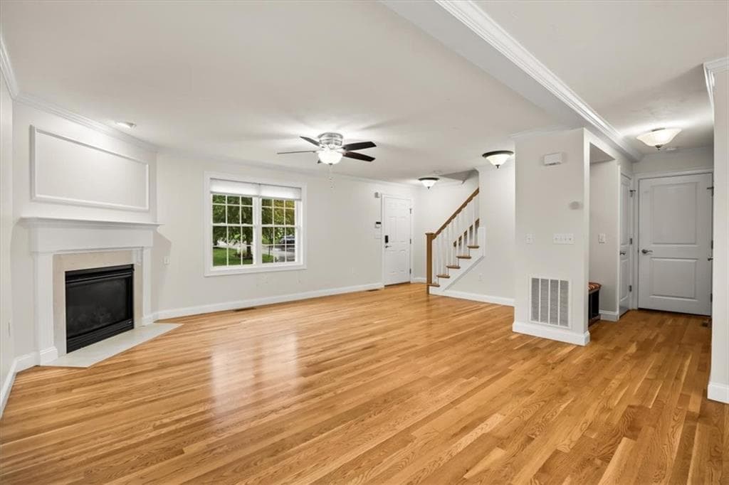 Condominium at 16 Streamview Drive UNIT 16, Cumberland, photo 2 of 50