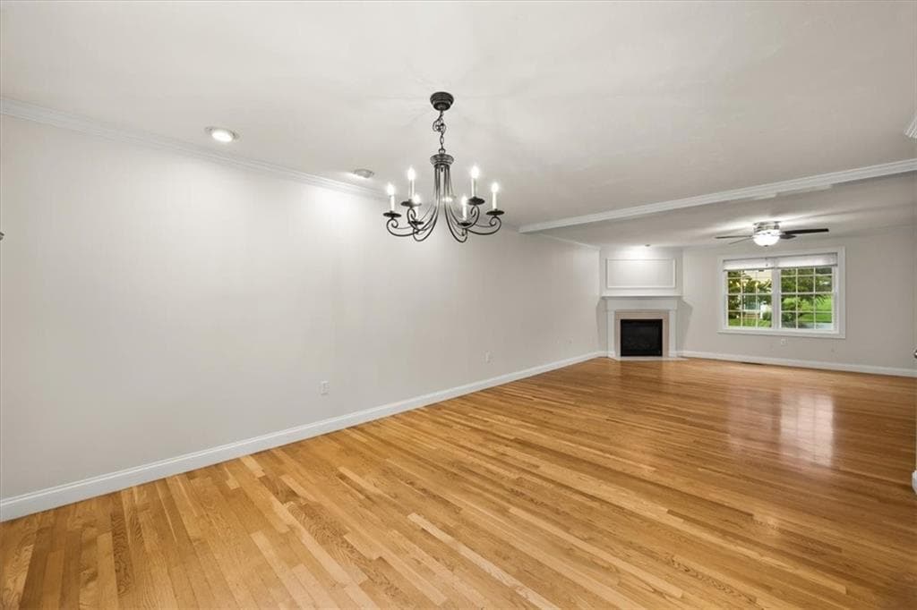 Condominium at 16 Streamview Drive UNIT 16, Cumberland, photo 6 of 50