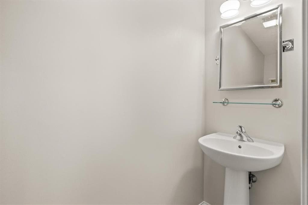 Condominium at 16 Streamview Drive UNIT 16, Cumberland, photo 16 of 50