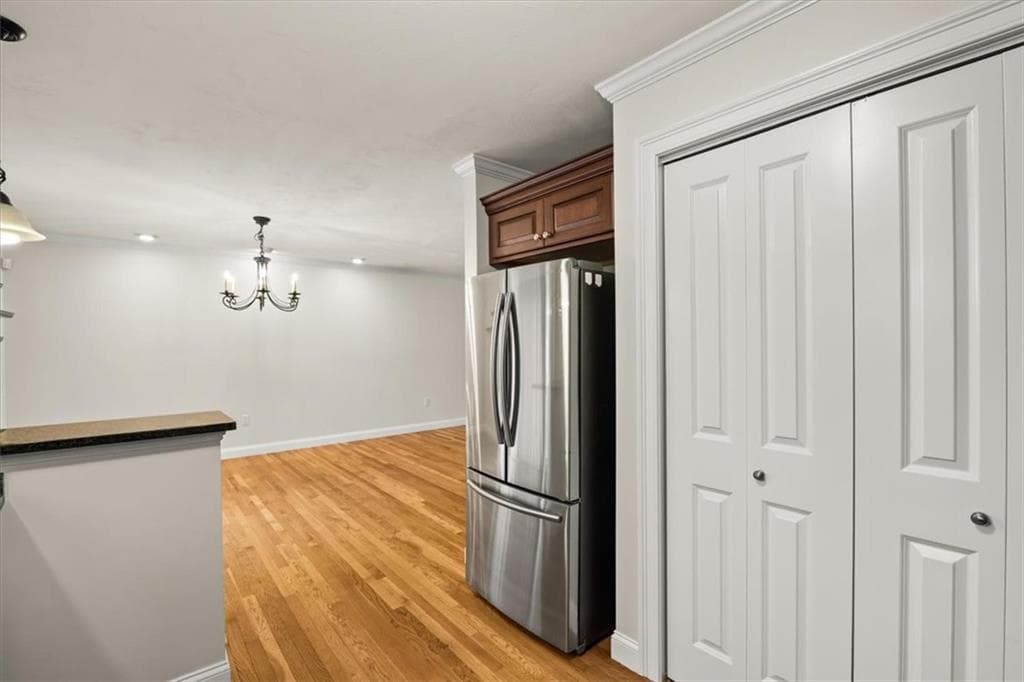 Condominium at 16 Streamview Drive UNIT 16, Cumberland, photo 12 of 50