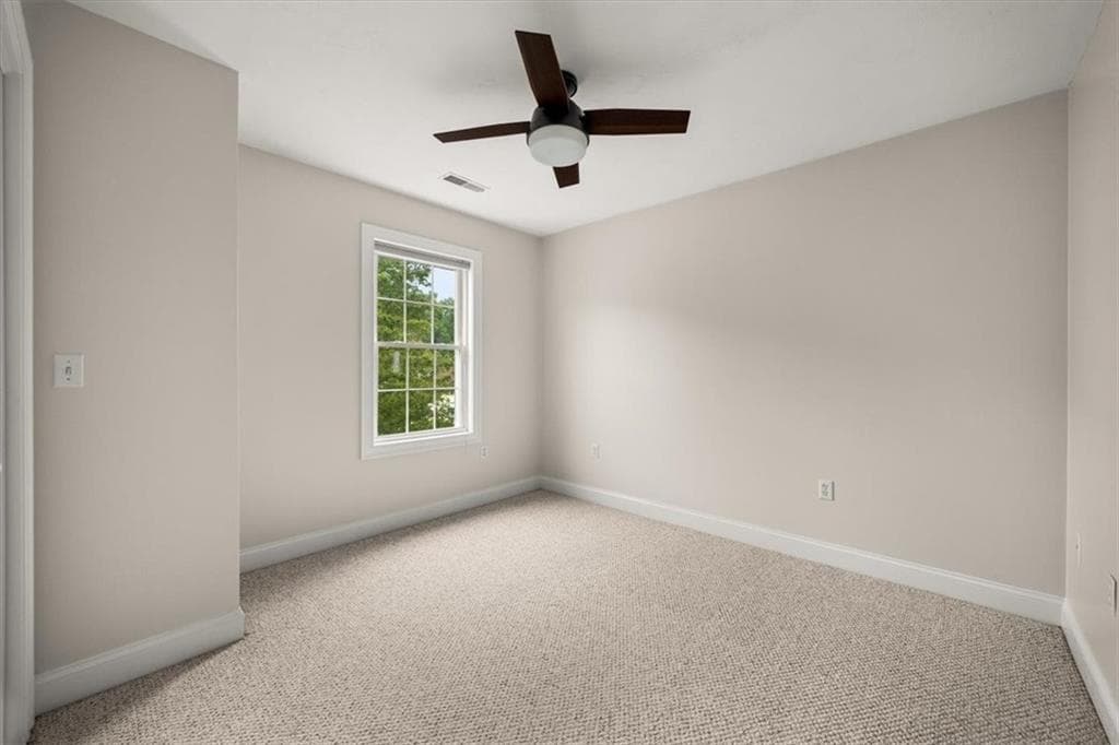 Condominium at 16 Streamview Drive UNIT 16, Cumberland, photo 26 of 50