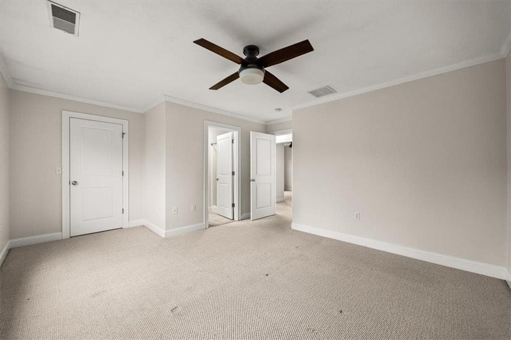Condominium at 16 Streamview Drive UNIT 16, Cumberland, photo 22 of 50