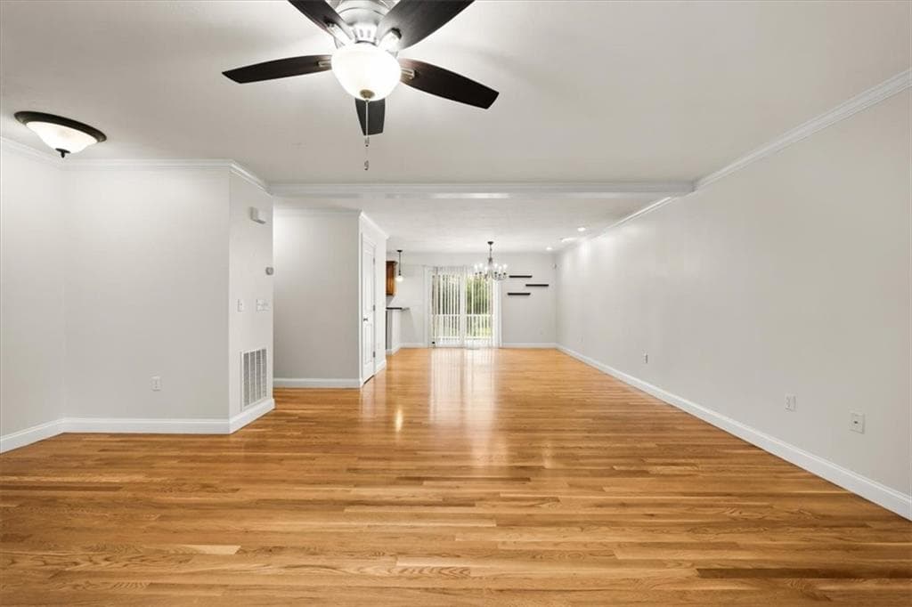 Condominium at 16 Streamview Drive UNIT 16, Cumberland, photo 7 of 50