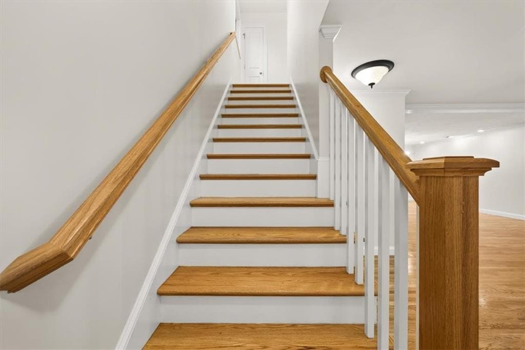 Condominium at 16 Streamview Drive UNIT 16, Cumberland, photo 20 of 50
