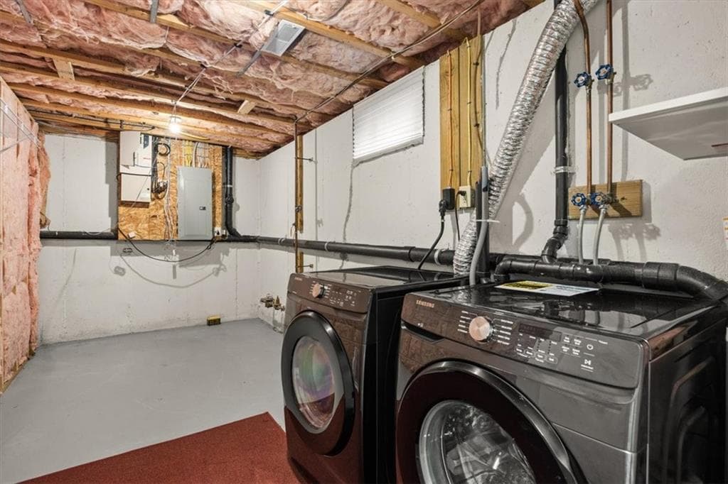Condominium at 16 Streamview Drive UNIT 16, Cumberland, photo 34 of 50