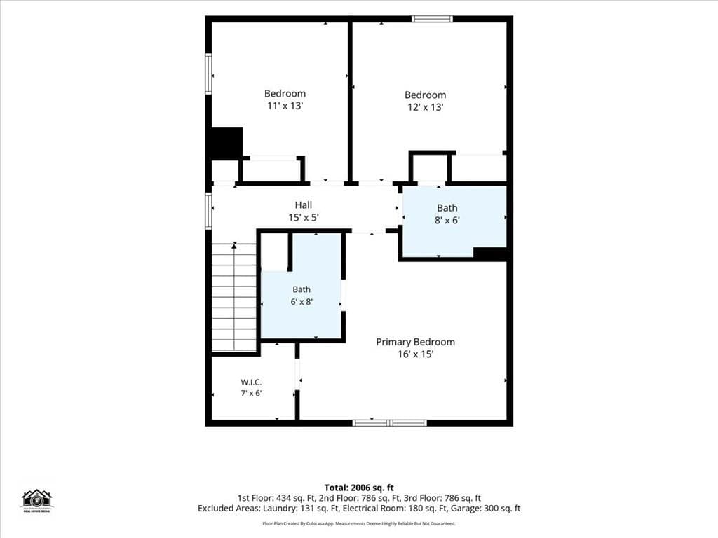 Condominium at 16 Streamview Drive UNIT 16, Cumberland, photo 49 of 50