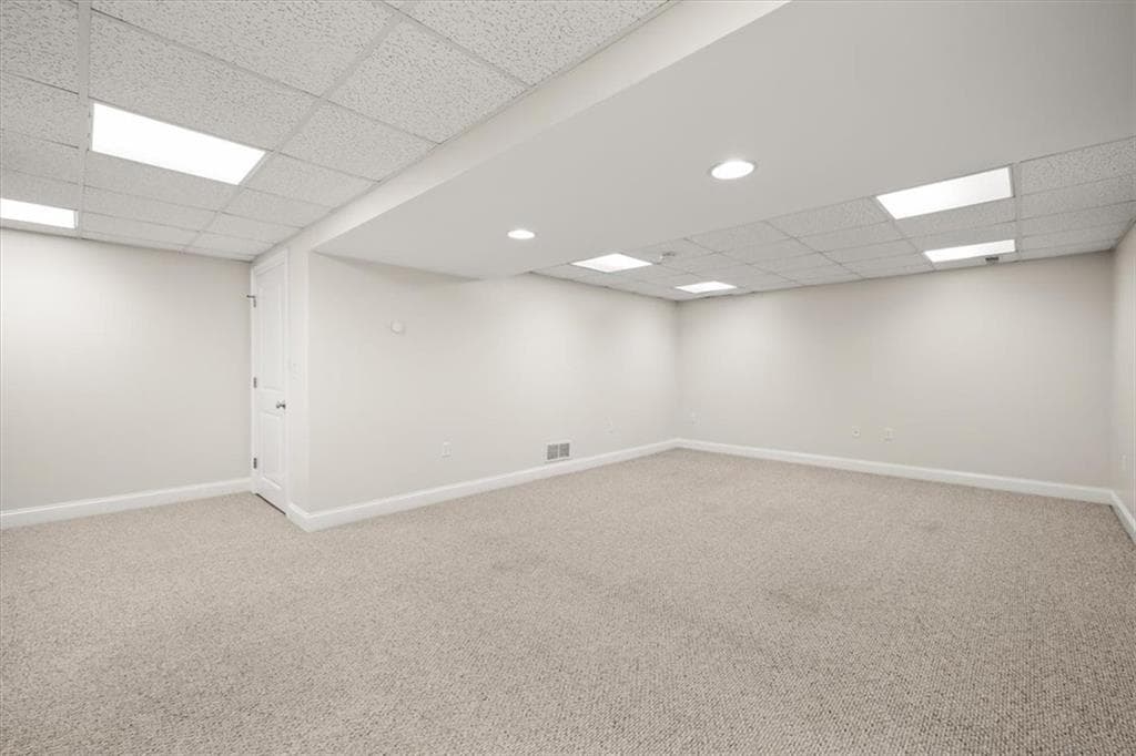 Condominium at 16 Streamview Drive UNIT 16, Cumberland, photo 33 of 50