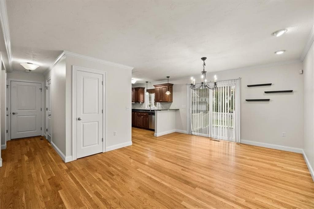 Condominium at 16 Streamview Drive UNIT 16, Cumberland, photo 14 of 50