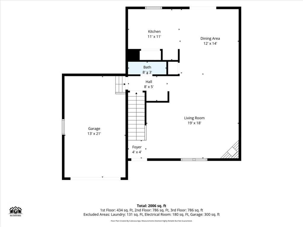 Condominium at 16 Streamview Drive UNIT 16, Cumberland, photo 50 of 50