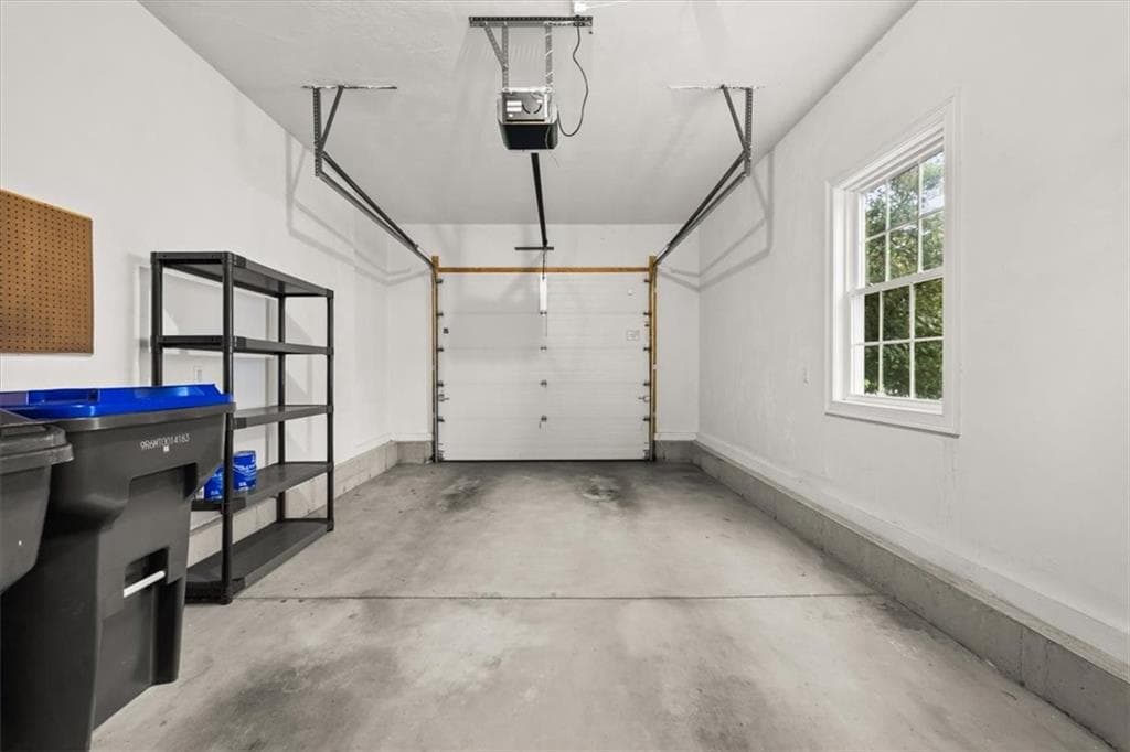 Condominium at 16 Streamview Drive UNIT 16, Cumberland, photo 37 of 50