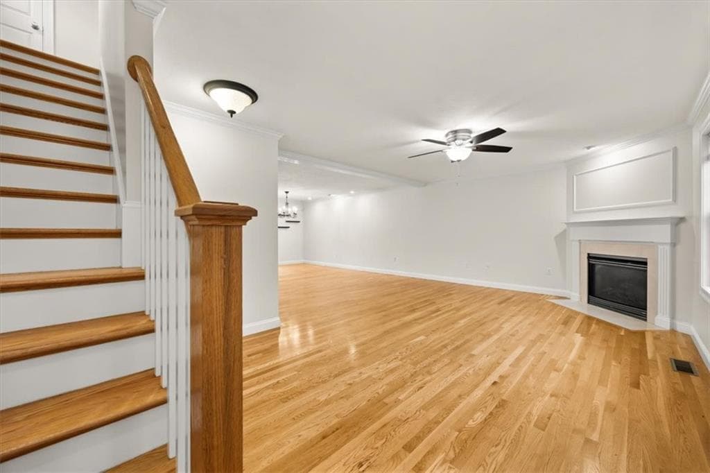 Condominium at 16 Streamview Drive UNIT 16, Cumberland, photo 19 of 50