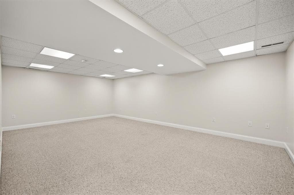 Condominium at 16 Streamview Drive UNIT 16, Cumberland, photo 31 of 50