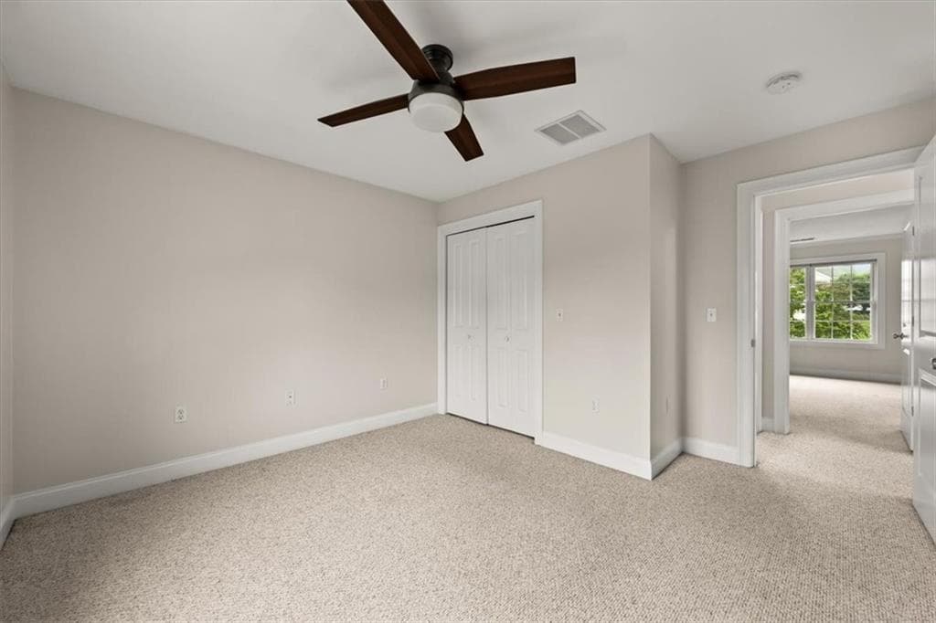 Condominium at 16 Streamview Drive UNIT 16, Cumberland, photo 25 of 50