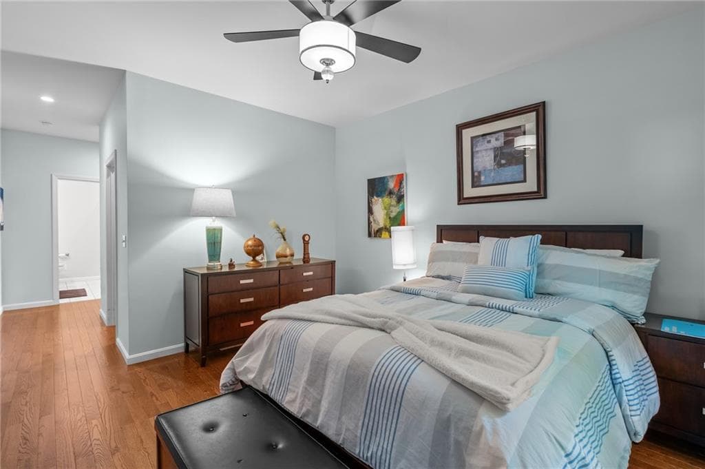 Condominium at 80 Bear Hill Road UNIT 101, Cumberland, photo 17 of 50