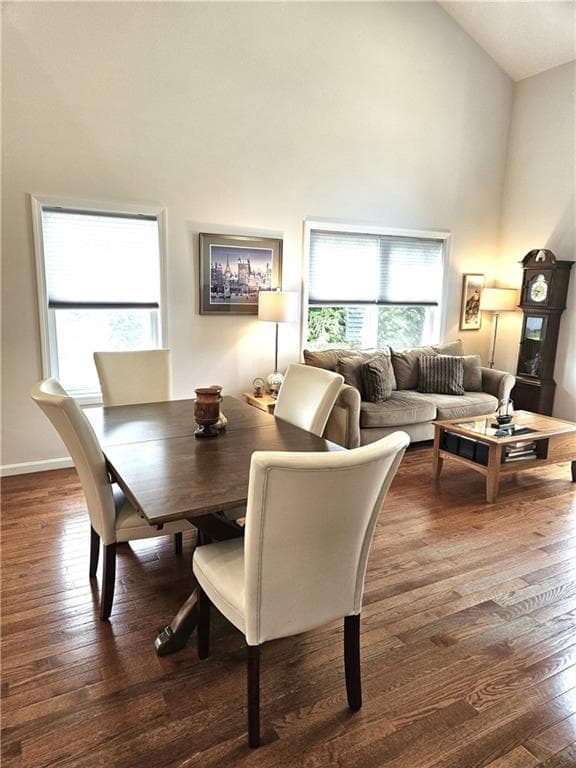 Condominium at 80 Bear Hill Road UNIT 101, Cumberland, photo 16 of 50