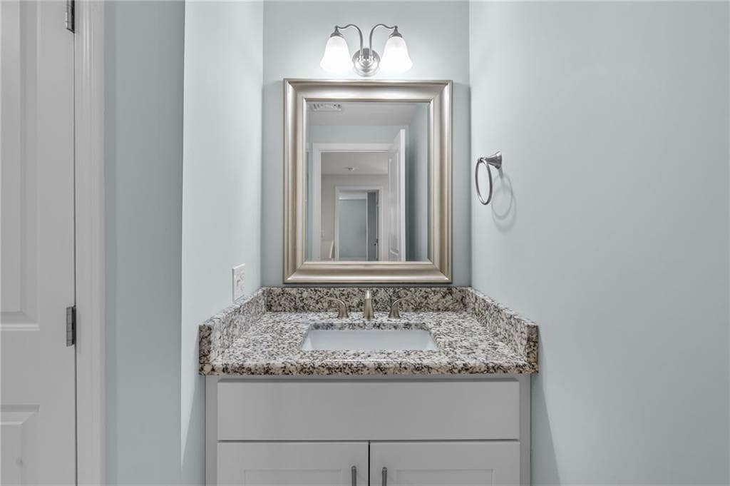 Condominium at 80 Bear Hill Road UNIT 101, Cumberland, photo 32 of 50