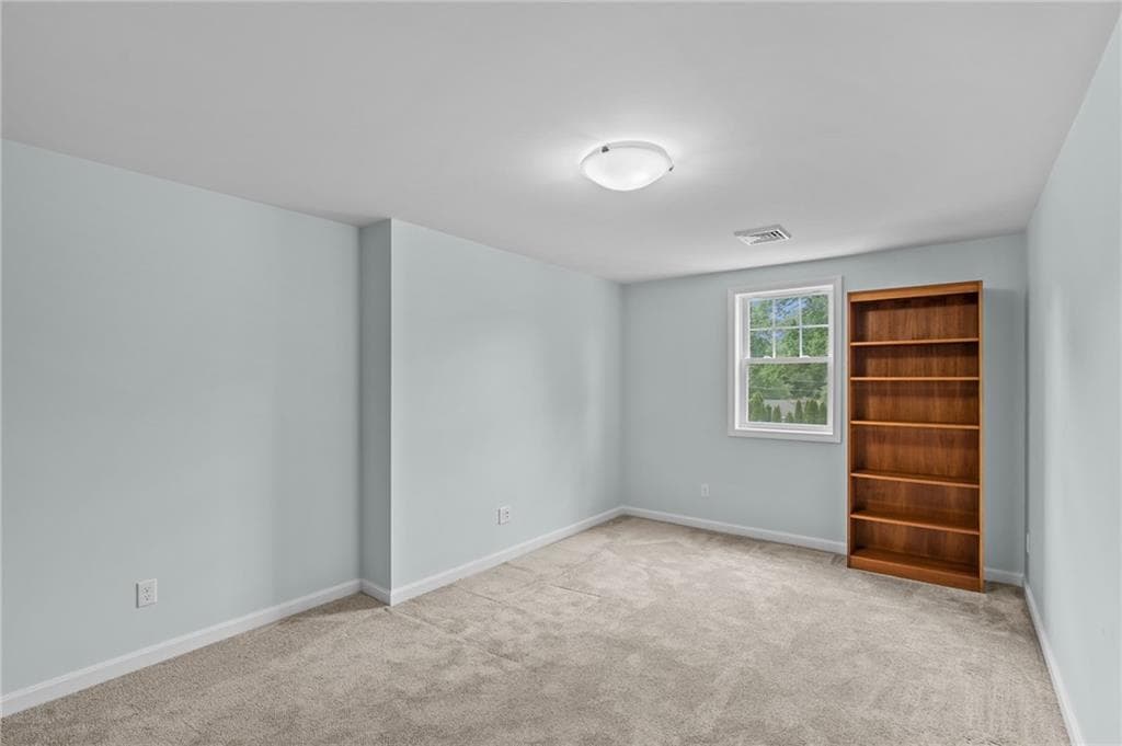 Condominium at 80 Bear Hill Road UNIT 101, Cumberland, photo 28 of 50