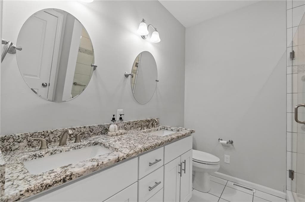 Condominium at 80 Bear Hill Road UNIT 101, Cumberland, photo 20 of 50